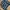Streetwear Casual shoe Pria black blue photo 2