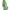 Polo Ralph Lauren Sportswear Casual T-shirt Wanita green yellow photo 7