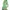 Polo Ralph Lauren Sportswear Casual T-shirt Wanita green yellow photo 6