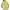 Polo Ralph Lauren Sportswear Casual T-shirt Wanita green yellow photo 4