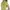 Polo Ralph Lauren Sportswear Casual T-shirt Wanita green yellow photo 2