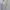 Vintage Maxi dress Wanita white blue photo 5