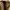 MCM Luxury Bag Pria tan brown photo 5