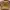 MCM Luxury Bag Pria tan brown photo 1