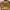 MCM Luxury Bag Pria Tan Brown