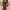MCM Luxury Bag Pria tan brown photo 2
