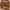 MCM Luxury Bag Pria tan brown photo 3