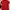 Polo Ralph Lauren Luxury Minimalist Polo shirt Pria navy red photo 1