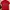 Polo Ralph Lauren Luxury Minimalist Polo Shirt Pria Navy Red