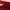 Polo Ralph Lauren Luxury Minimalist Polo shirt Pria navy red photo 3