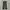 Chanel Y2K Luxury Wanita black photo 6