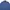 Casual Formal shirt Pria blue photo 4