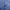 Casual Formal shirt Pria blue photo 3