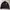 Polo Ralph Lauren Casual Harrington jacket Pria brown photo 1