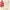 Luxury Midi dress Wanita cream photo 4