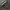 Carhartt Luxury Casual Dungaree Pria multicolor gray photo 4