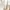 Mango Streetwear Summer dress Wanita white cream photo 4