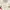 Mango Streetwear Summer dress Wanita white cream photo 3