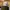 New Balance Streetwear Sportswear Sneakers Pria gold silver photo 8