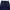 Y2K Skater Jeans Pria navy photo 4