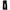 Japanese brand Y2K Lolita Jeans Pria black photo 6