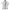 Nike Sportswear Jersey Pria multicolor white photo 1