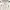 Minimalist Midi dress Wanita cream photo 3