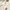 Minimalist Midi dress Wanita cream photo 4