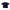COS Streetwear Minimalist T-shirt Pria multicolor photo 4