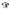 COS Streetwear Minimalist T-shirt Pria Multicolor