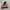 Dr. Martens Minimalist Casual Boots Pria burgundy photo 4