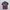 Nike Sportswear Jersey Pria multicolor photo 1