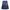 Uniqlo Vintage Y2K Short Wanita navy blue photo 2