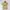 Nike Sportswear Jersey Pria multicolor gold photo 1
