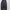 Casual Wanita black gray photo 3