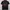 Adidas Sportswear Jersey Pria multicolor black photo 1