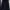 Vintage Midi dress Wanita navy photo 1