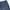 Vintage Y2K Short Wanita navy blue photo 6