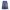 Vintage Y2K Short Wanita navy blue photo 1