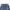 Vintage Y2K Short Wanita navy blue photo 5