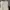 Vintage Maxi dress Wanita cream photo 2