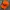 Vintage Y2K Hat Pria orange photo 2