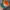 Vintage Y2K Hat Pria orange photo 6