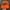 Vintage Y2K Hat Pria orange photo 1