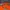 Vintage Y2K Hat Pria orange photo 4