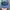 Vintage Hat Pria navy photo 1