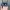 Vintage Hat Pria navy photo 6