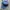 Vintage Hat Pria navy photo 2