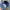 Vintage Hat Pria navy photo 5