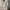 YesStyle Vintage Maxi dress Wanita cream photo 2